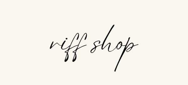 riff. contents.shop